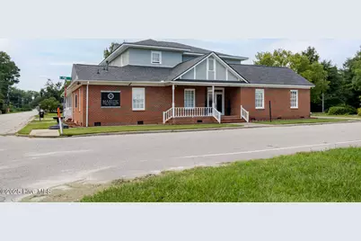 116 S Pine Street, Elizabethtown, NC 28337 - Photo 2