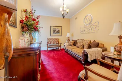 116 S Pine Street, Elizabethtown, NC 28337 - Photo 12