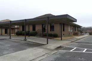 2400 Wayne Memorial Dr, Goldsboro, NC 27534 - Photo 1