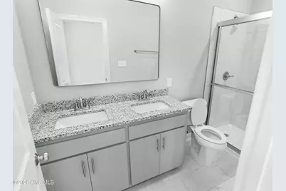 3234 Dolostone Court SW, Wilson, NC 27893 - Photo 6