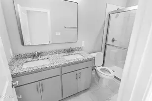 3234 Dolostone Ct SW, Wilson, NC 27893 - Photo 6