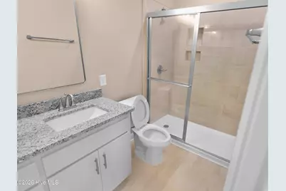 3236 Dolostone Court SW, Wilson, NC 27893 - Photo 6