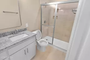 3236 Dolostone Ct SW, Wilson, NC 27893 - Photo 6