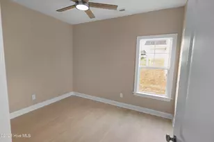 3236 Dolostone Ct SW, Wilson, NC 27893 - Photo 10