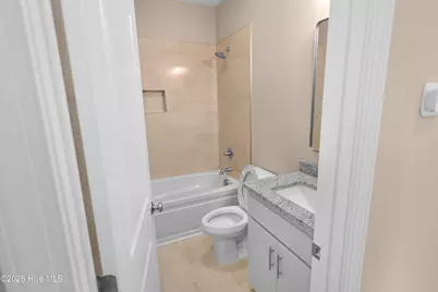 3236 Dolostone Court SW, Wilson, NC 27893 - Photo 12