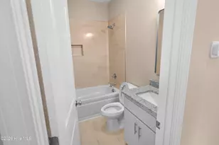 3236 Dolostone Ct SW, Wilson, NC 27893 - Photo 12