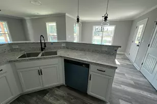 153 Hillside St, Clarkton, NC 28433 - Photo 8