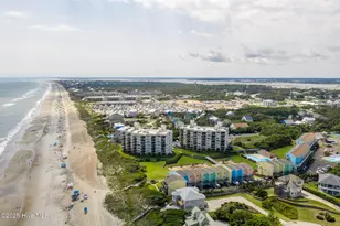 8801 Reed Dr, Emerald Isle, NC 28594 - Photo 24