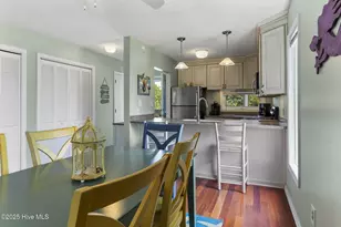 8801 Reed Dr, Emerald Isle, NC 28594 - Photo 14