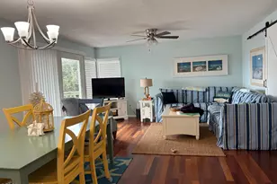 8801 Reed Dr, Emerald Isle, NC 28594 - Photo 12