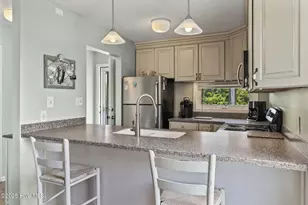 8801 Reed Dr, Emerald Isle, NC 28594 - Photo 4