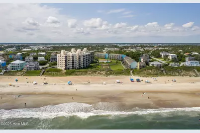 8801 Reed Drive #105 N, Emerald Isle, NC 28594 - Photo 18