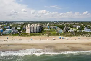8801 Reed Dr, Emerald Isle, NC 28594 - Photo 18