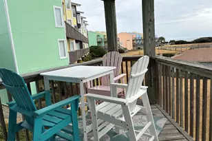 8801 Reed Dr, Emerald Isle, NC 28594 - Photo 34