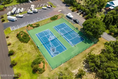 8801 Reed Drive #105 N, Emerald Isle, NC 28594 - Photo 20