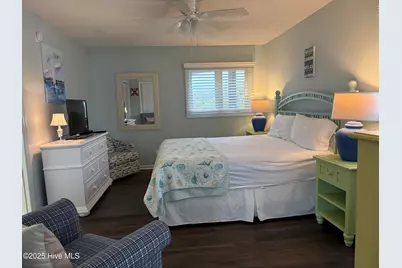 8801 Reed Drive #105 N, Emerald Isle, NC 28594 - Photo 16