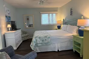8801 Reed Dr, Emerald Isle, NC 28594 - Photo 16