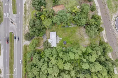 5700 Carolina Beach Road, Wilmington, NC 28412 - Photo 18