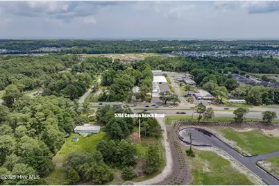 5700 Carolina Beach Road, Wilmington, NC 28412 - Photo 24