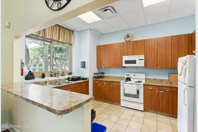 1194 Andora Drive SE #Unit 9, Bolivia, NC 28422 - Photo 42