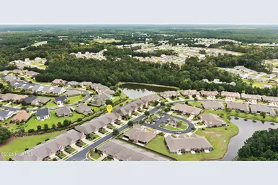 1194 Andora Drive SE #Unit 9, Bolivia, NC 28422 - Photo 4
