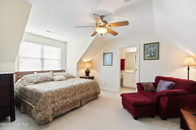 1194 Andora Drive SE #Unit 9, Bolivia, NC 28422 - Photo 30