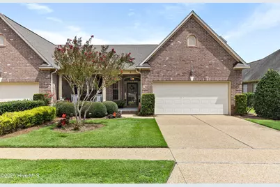 1194 Andora Drive SE #Unit 9, Bolivia, NC 28422 - Photo 1