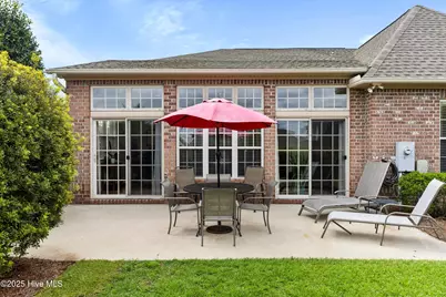 1194 Andora Drive SE #Unit 9, Bolivia, NC 28422 - Photo 34