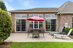 1194 Andora Dr SE, Bolivia, NC 28422 - Photo 34