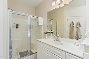 1194 Andora Dr SE, Bolivia, NC 28422 - Photo 24