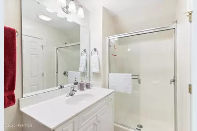 1194 Andora Drive SE #Unit 9, Bolivia, NC 28422 - Photo 32
