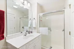 1194 Andora Dr SE, Bolivia, NC 28422 - Photo 32