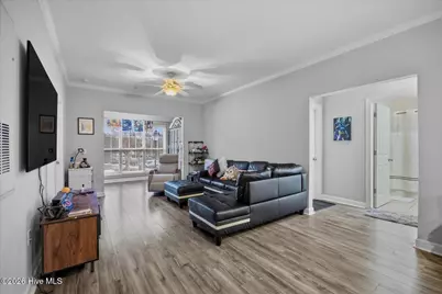 2820 Bloomfield Lane #207, Wilmington, NC 28412 - Photo 14