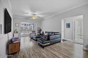 2820 Bloomfield Ln, Wilmington, NC 28412 - Photo 14