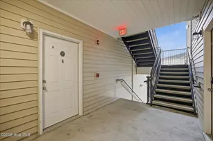 2820 Bloomfield Ln, Wilmington, NC 28412 - Photo 28