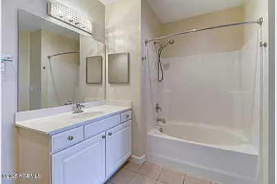 2820 Bloomfield Lane #207, Wilmington, NC 28412 - Photo 24