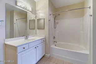 2820 Bloomfield Ln, Wilmington, NC 28412 - Photo 24