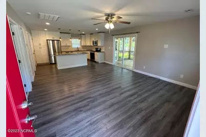 1520 Hickman Road NW, Calabash, NC 28467 - Photo 4