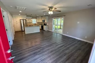 1520 Hickman Rd NW, Calabash, NC 28467 - Photo 4