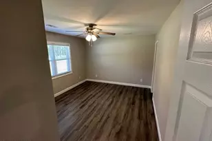 1520 Hickman Rd NW, Calabash, NC 28467 - Photo 8