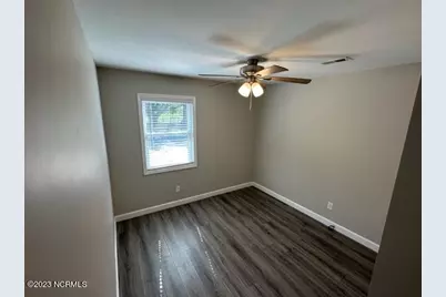 1520 Hickman Road NW, Calabash, NC 28467 - Photo 6