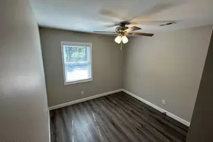 1520 Hickman Rd NW, Calabash, NC 28467 - Photo 6