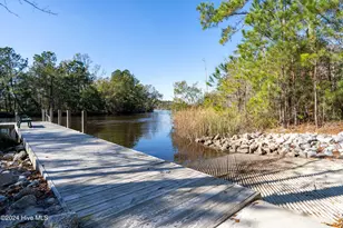 717 Breezewood Dr SE, Bolivia, NC 28422 - Photo 48