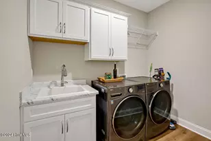 717 Breezewood Dr SE, Bolivia, NC 28422 - Photo 20