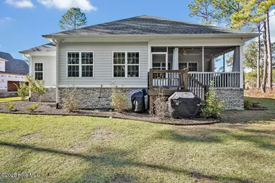 717 Breezewood Drive SE, Bolivia, NC 28422 - Photo 28