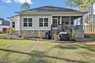717 Breezewood Dr SE, Bolivia, NC 28422 - Photo 28