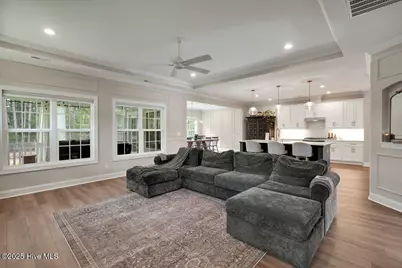 717 Breezewood Drive SE, Bolivia, NC 28422 - Photo 8