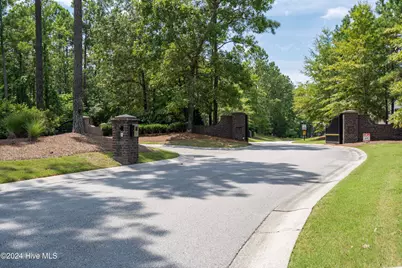 717 Breezewood Drive SE, Bolivia, NC 28422 - Photo 40