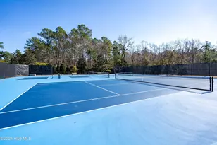 717 Breezewood Dr SE, Bolivia, NC 28422 - Photo 46