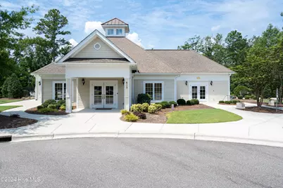 717 Breezewood Drive SE, Bolivia, NC 28422 - Photo 36